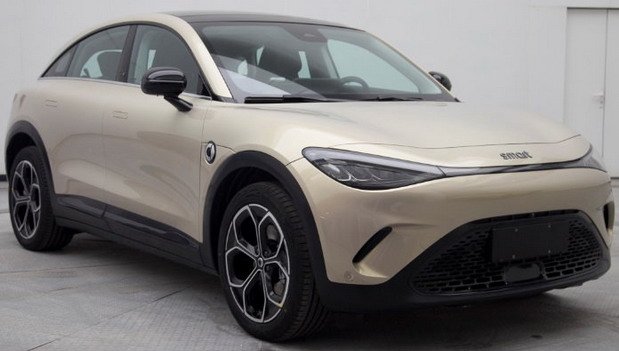 smart 3 11.jpg, 45 KB