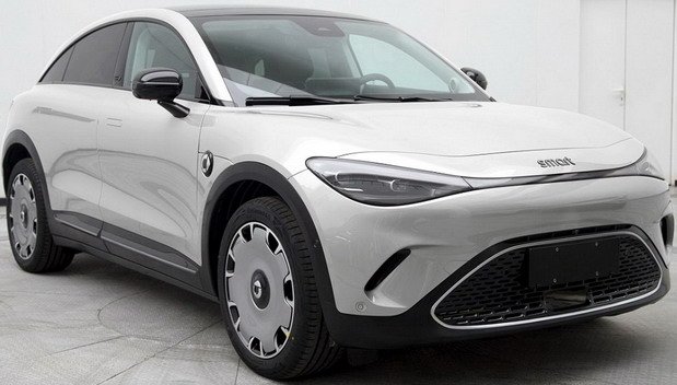 smart 3 1111.jpg, 63 KB