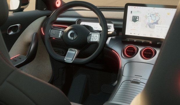 smart 3 566.jpg, 51 KB