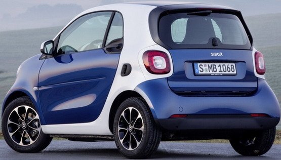 smart 44.jpg, 49 KB
