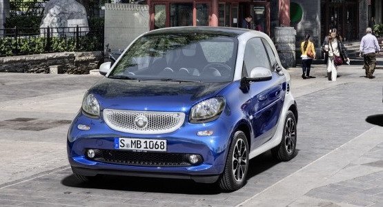 smart 4444.jpg, 67 KB