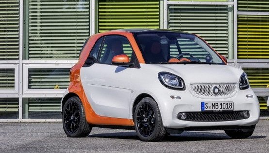 smart 444444.jpg, 66 KB