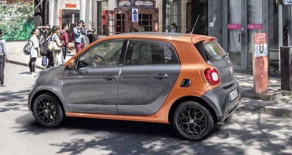 smart 444444444.jpg, 67 KB
