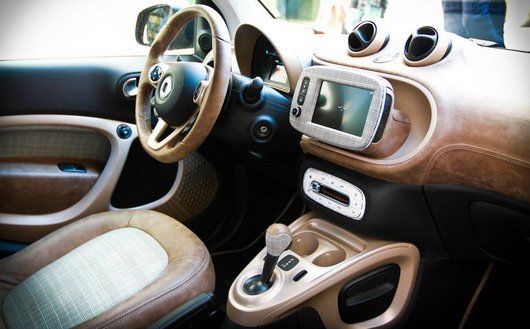 smart 555.jpg, 57 KB