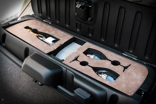 smart 5555.jpg, 54 KB