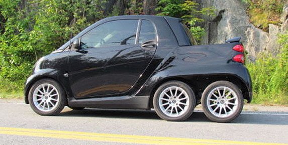 smart 6 111.jpg, 73 KB