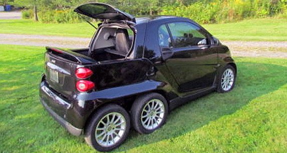 smart 6 1111.jpg, 76 KB