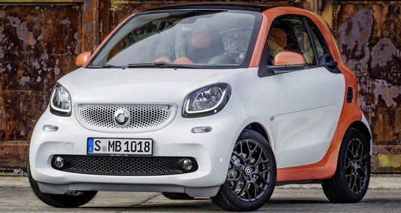 smart 7.jpg, 71 KB