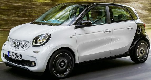 smart 77.jpg, 57 KB