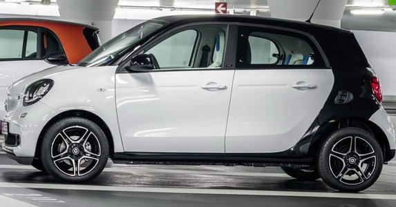 smart 771.jpg, 54 KB