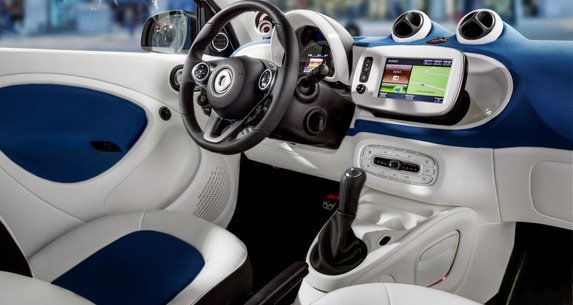smart 771212.jpg,  bytes