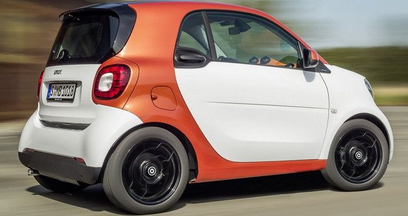 smart 77232.jpg, 48 KB
