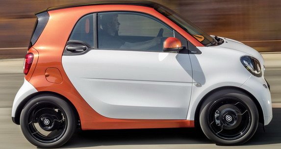 smart 7732.jpg, 48 KB