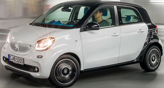 smart 899.jpg, 52 KB