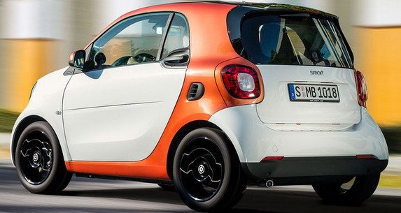 smart 8999.jpg, 54 KB
