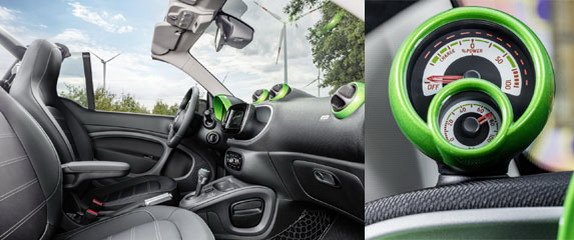 smart 999.jpg, 49 KB