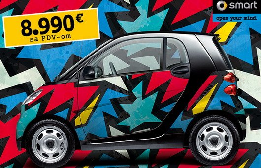 smart akcija 1.jpg, 84 KB