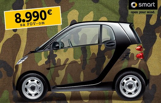 smart akcija 11.jpg, 82 KB