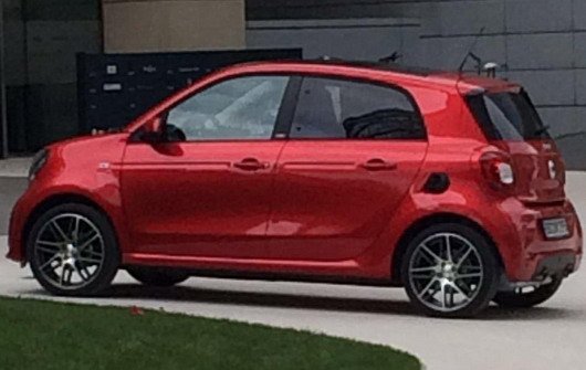 smart b 11.jpg, 43 KB