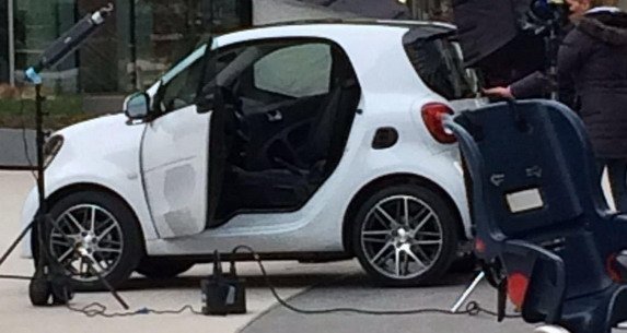 smart b 111.jpg, 47 KB