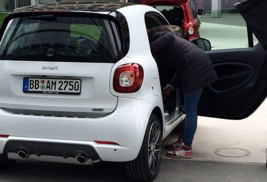 smart b 1111.jpg, 51 KB