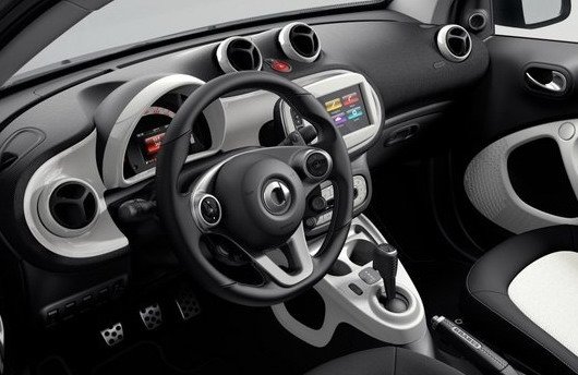 smart b 11111.jpg, 51 KB