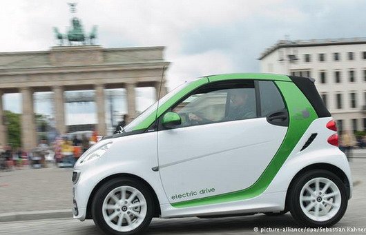 smart berlin.jpg, 50 KB