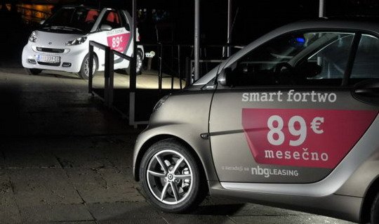smart bg 1.jpg, 46 KB