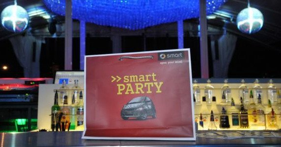 smart bg 11.jpg, 50 KB
