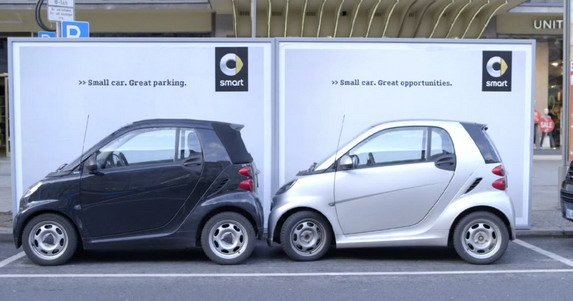 smart bil.jpg, 48 KB