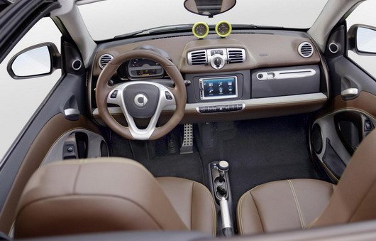 smart bo 1.jpg, 50 KB