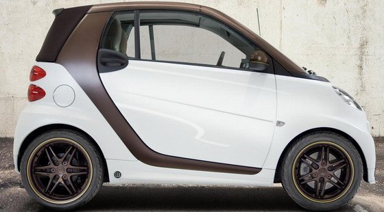 smart bo 11.jpg, 49 KB