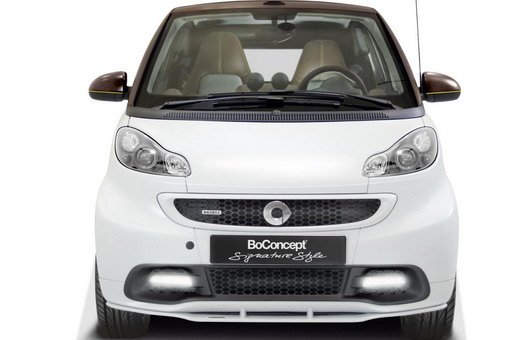 smart bo 111.jpg, 35 KB