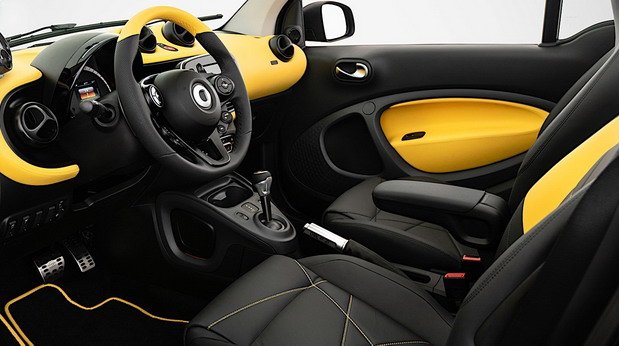 smart brabus 1111.jpg, 60 KB