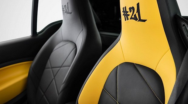 smart brabus 11111.jpg, 41 KB