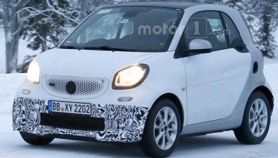 smart brabus fortwo.jpg, 58 KB