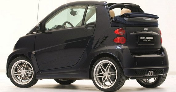 smart brabus la bleue 11.jpg, 43 KB