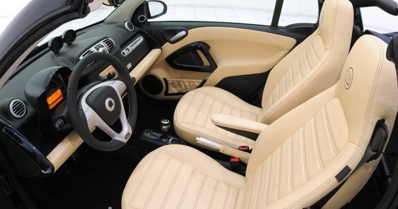 smart brabus la bleue 111.jpg, 51 KB