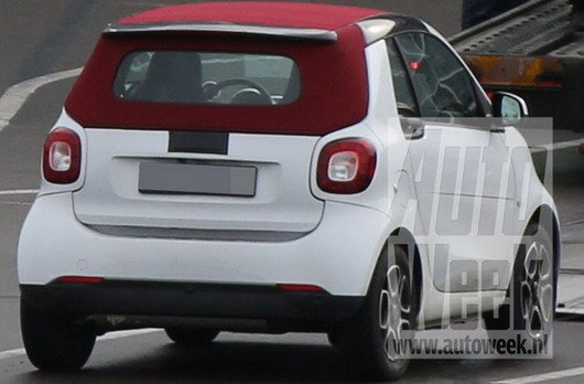 smart c 1.jpg, 45 KB