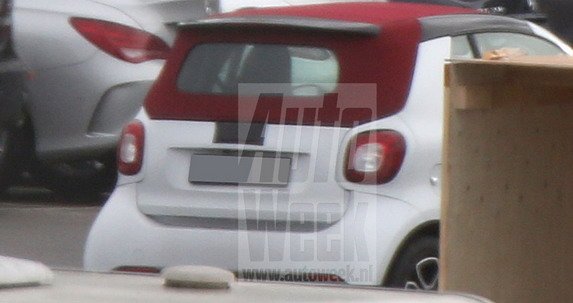 smart c 11.jpg, 38 KB