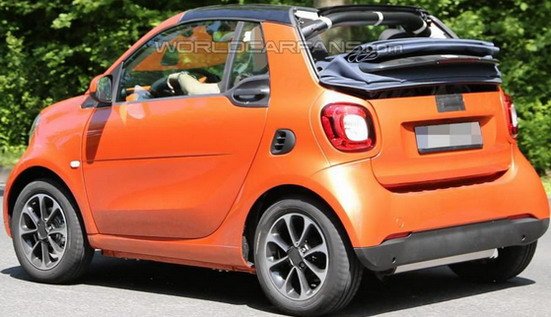 smart c.jpg, 62 KB