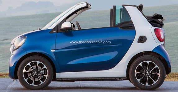 smart cabrio 1.jpg, 53 KB