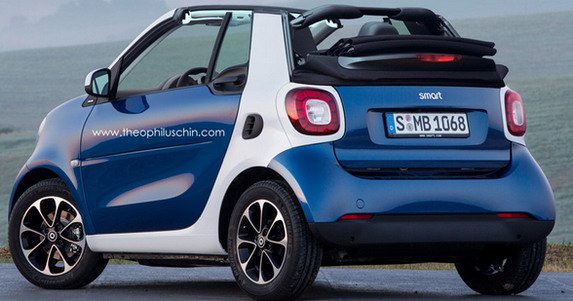 smart cabrio 11.jpg, 53 KB