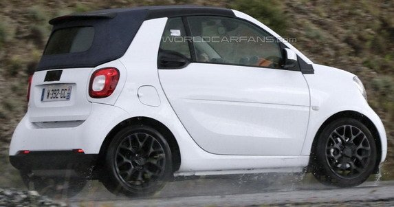 smart cabrio.jpg, 45 KB
