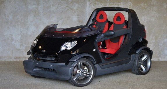 smart cross 1.jpg, 48 KB