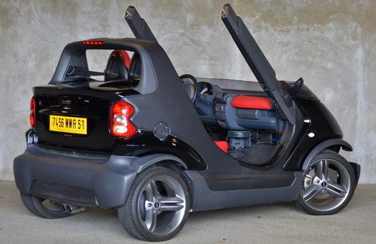 smart cross 11.jpg, 54 KB