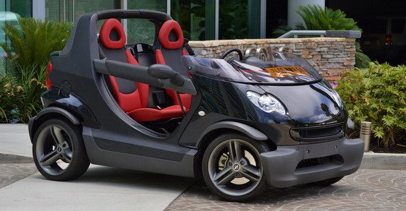 smart cross 111.jpg, 61 KB
