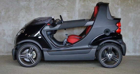smart cross 1111.jpg, 49 KB