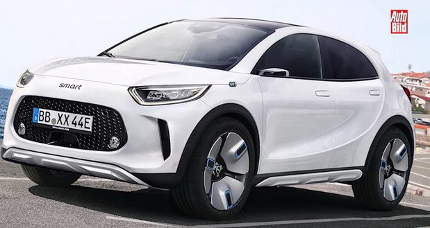 smart cross.jpg, 56 KB