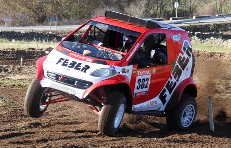 smart dakar 2013.jpg, 66 KB